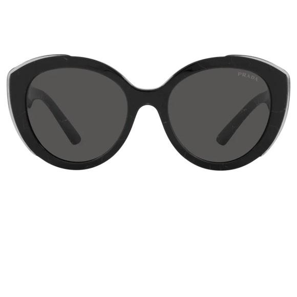 Prada Marble Sunglasses - Picture 3 of 10